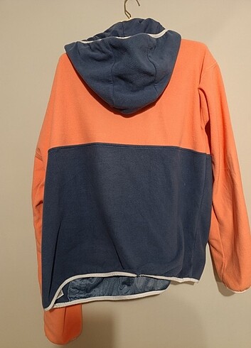 xl Beden Orijinal Columbia 