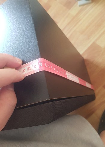 sansui su570 çift hopaelor orjinal sorunsuz - Görsel 8