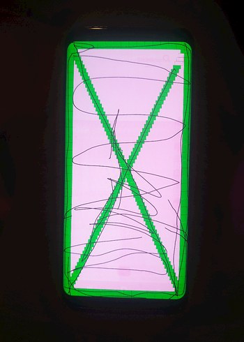 samsung s8 - Görsel 3