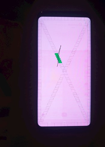 samsung s8 - Görsel 2