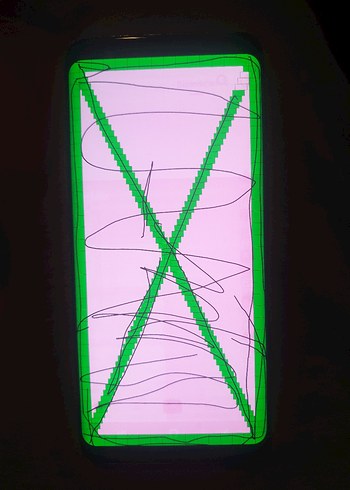 samsung s8 - Görsel 5