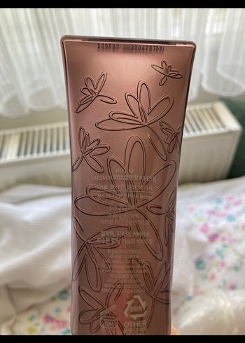Missha Missha Signature Real Complete B.B Krem