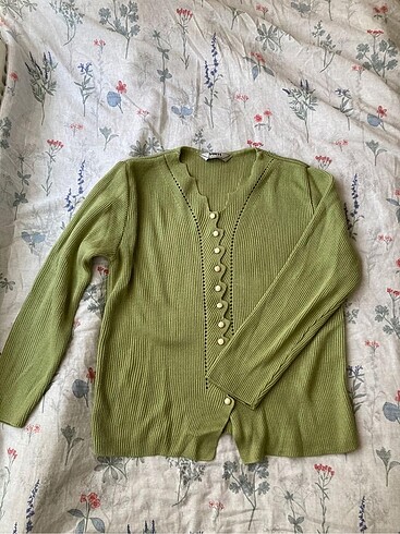 Vintage kazak