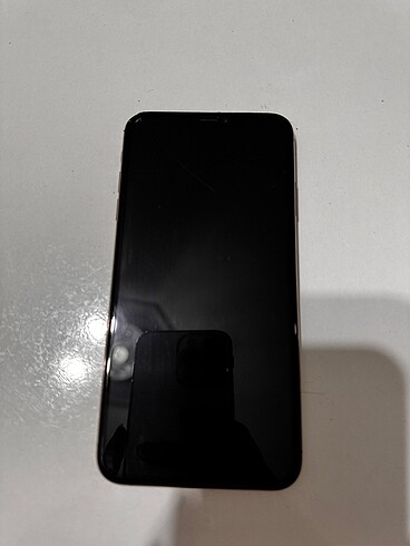 İ phone XSmax