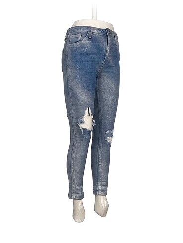 Vintage Love Diğer Jean / Kot %70 İndirimli.