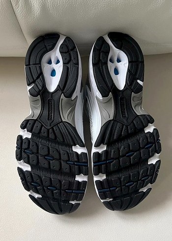 36 Beden New Balance 530
