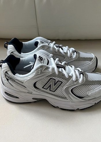 36 Beden New Balance 530
