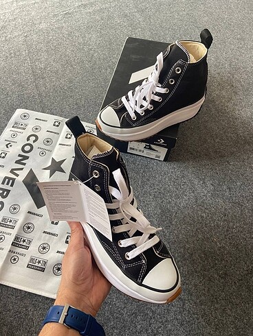 Converse Converse Runstar