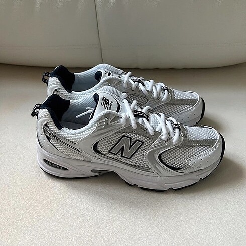New Balance New Balance 530