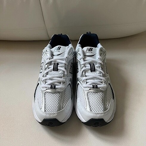 43 Beden New Balance 530