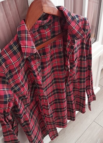 Mavi Jeans Kadin gomlek
