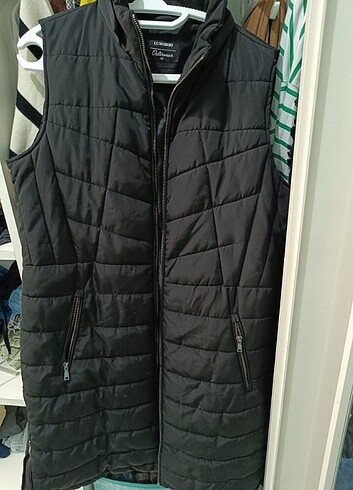 xl Beden Şişme yelek