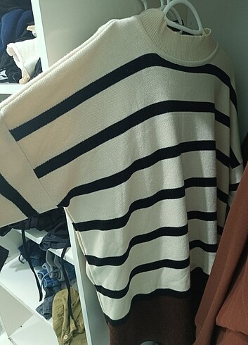 xl Beden ten rengi Renk Triko tunik
