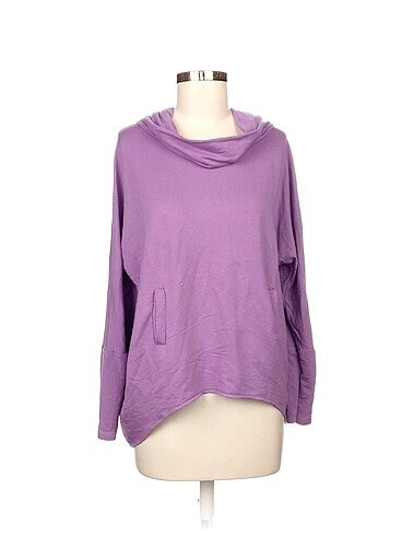Vintage Love Bluz %70 İndirimli.