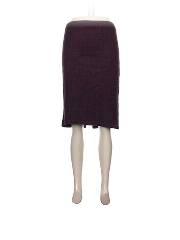 Vintage Love Midi Etek %70 İndirimli.