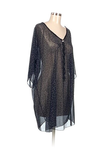 Vintage Love Pareo %70 İndirimli. - Görsel 2