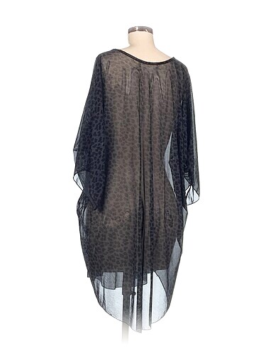 Vintage Love Pareo %70 İndirimli. - Görsel 3