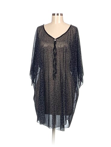 Vintage Love universal