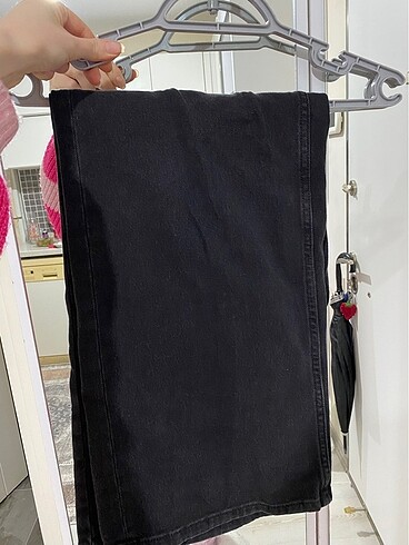 Bershka BERSHKA pantolon