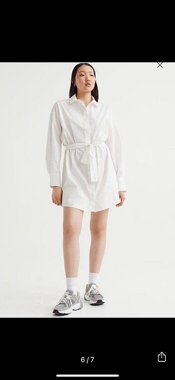 Bershka