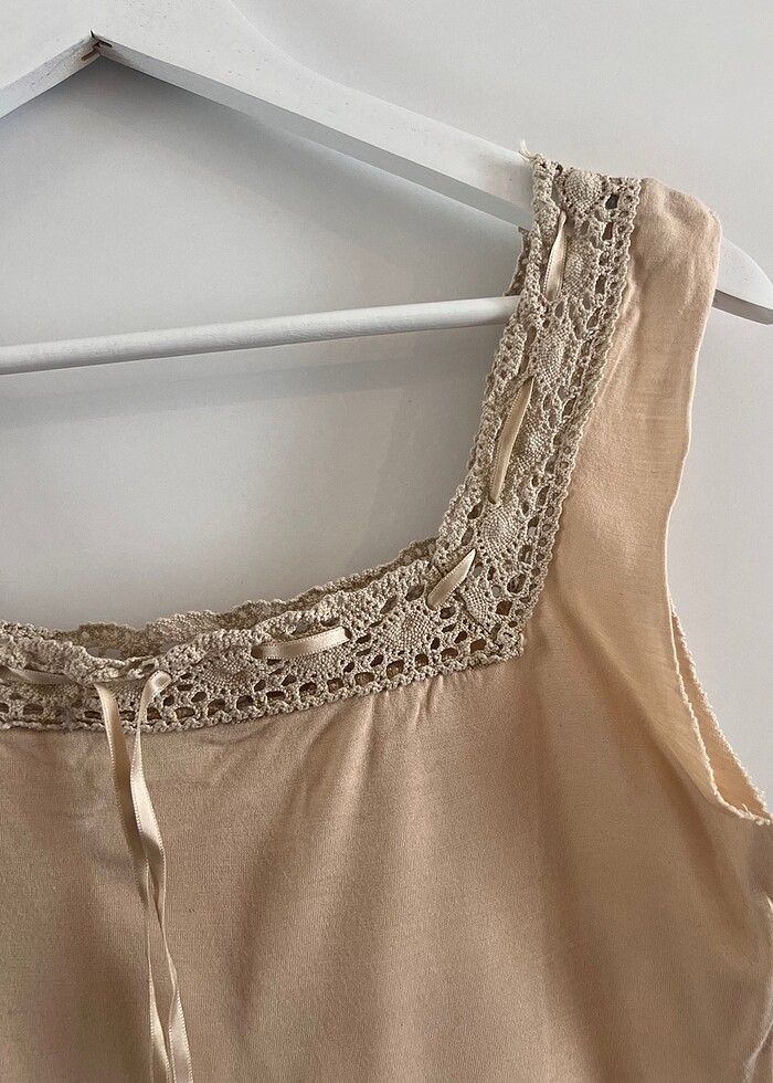 Bluz  üst - Görsel 2