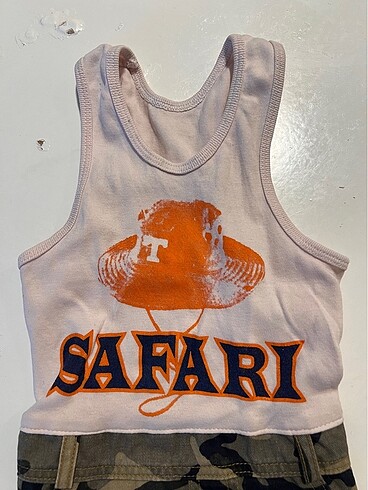 Kedi köpek kıyafet - Görsel 3