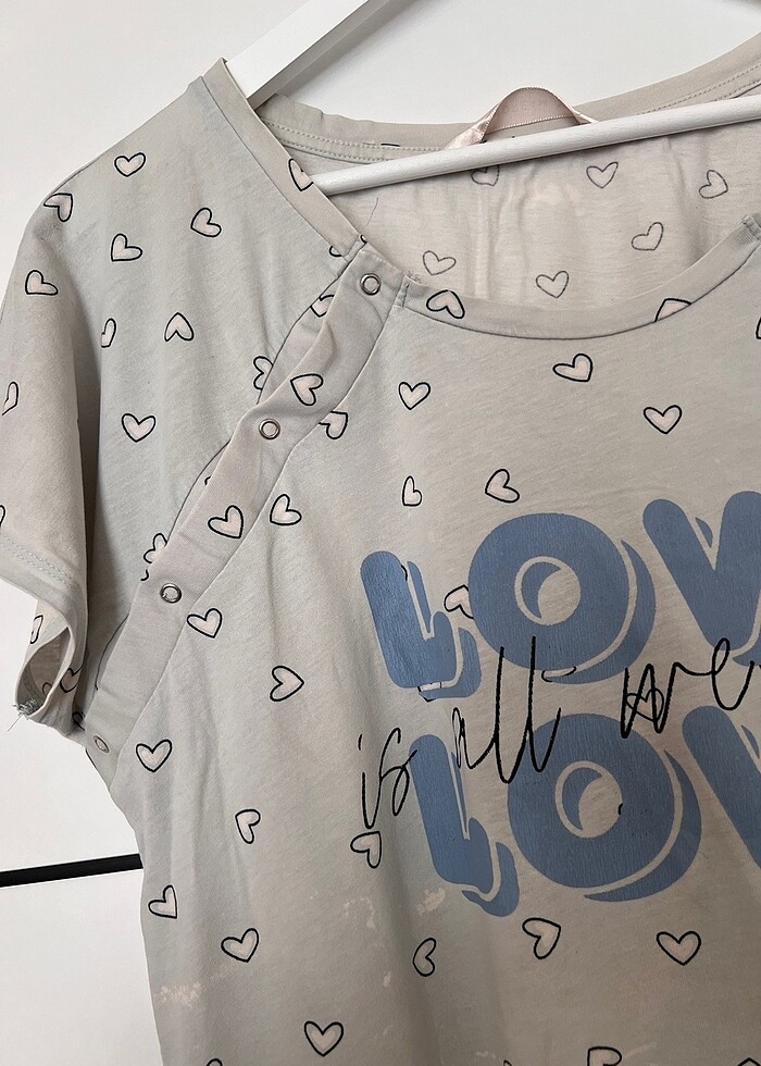 LC Waikiki - Görsel 2