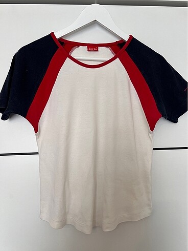 Tişört - Görsel 3