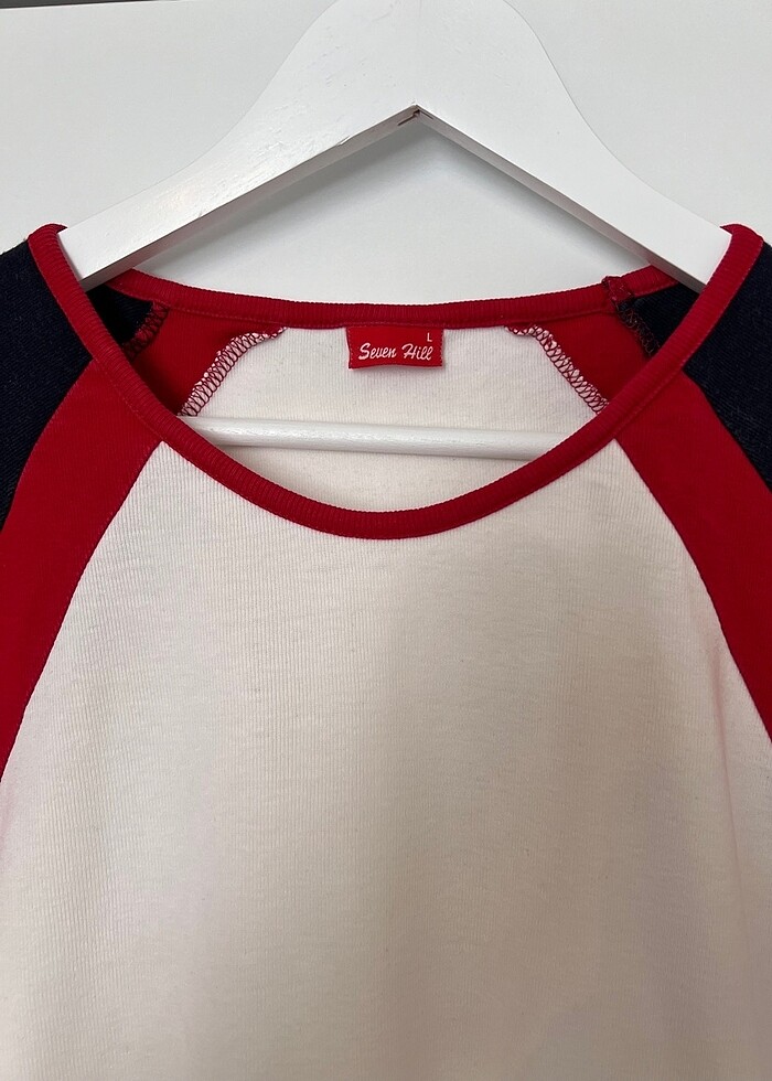 Tişört - Görsel 2