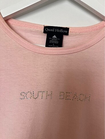 Tişört - Görsel 2