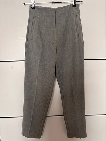 Zara pantolon