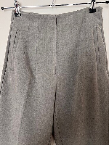 Zara pantolon - Görsel 2