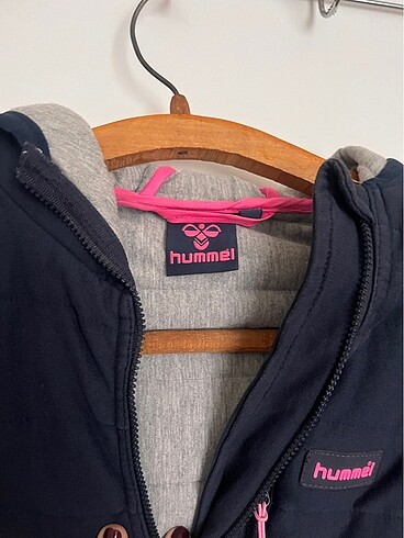 Hummel Hummel mont