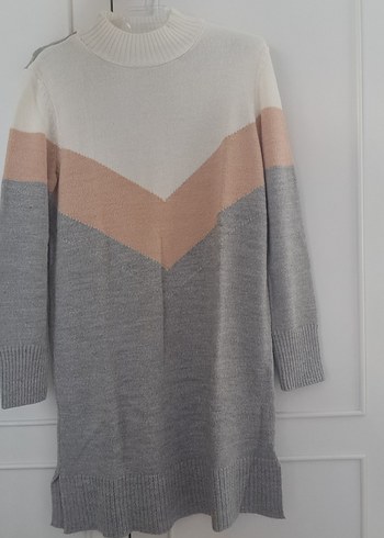 LCW Triko Tunik