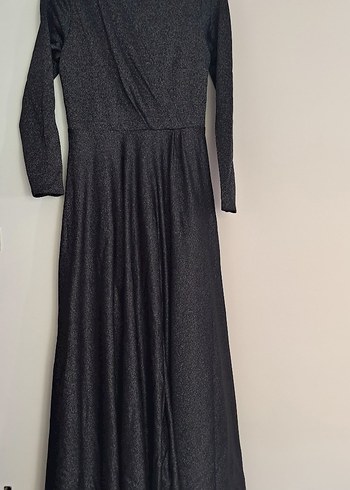 LC Waikiki LCW Modest Elbise