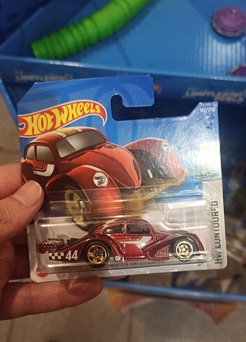 Açık mint