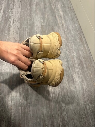 Adidas orjinal adidas ozweego