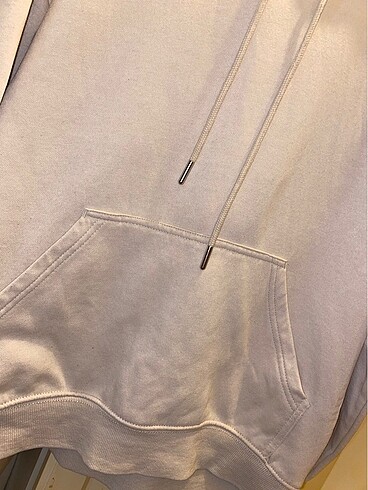 H&M #bejsweathırth&m