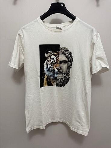 Zara Zara tshirt