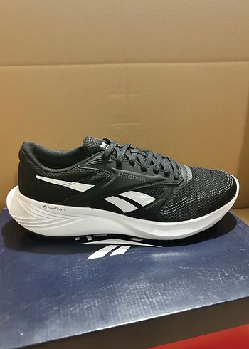 Reebok erkek spor
