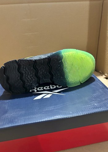 Reebok Reebok erkek çocuk spor