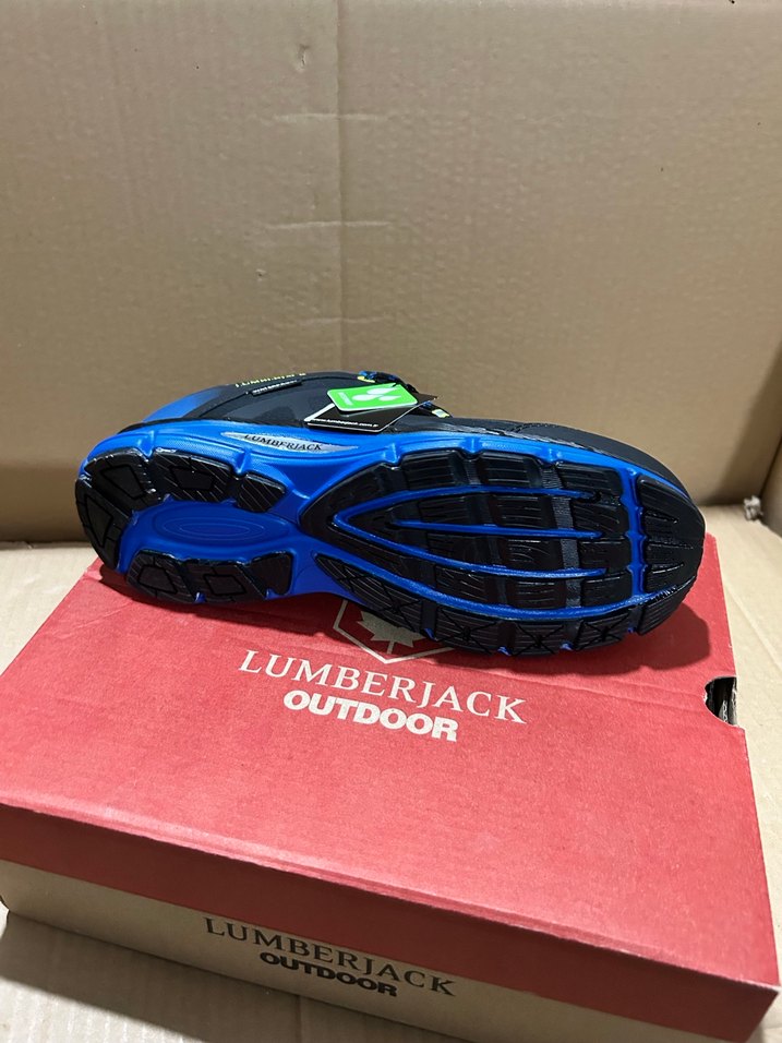 Erkek çocuk unısex  Outdoor Spor Ayakkabı - Görsel 2