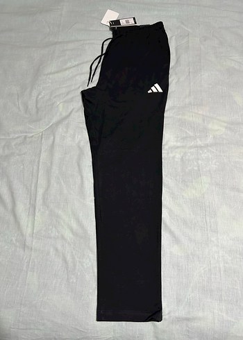 Adidas m