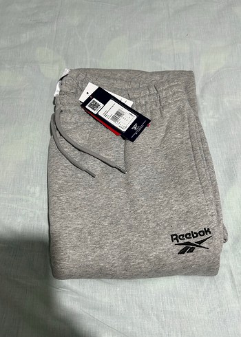 Reebok l