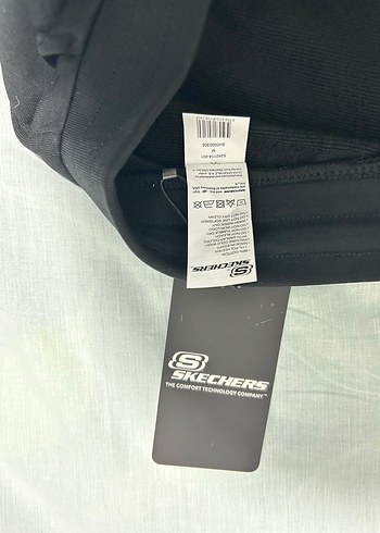 Skechers erkek eşofman altı - Görsel 7