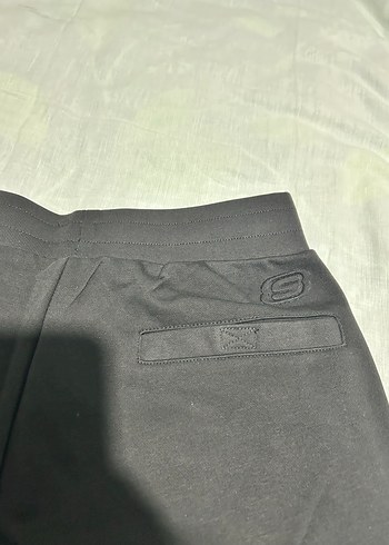 Skechers erkek eşofman altı - Görsel 5