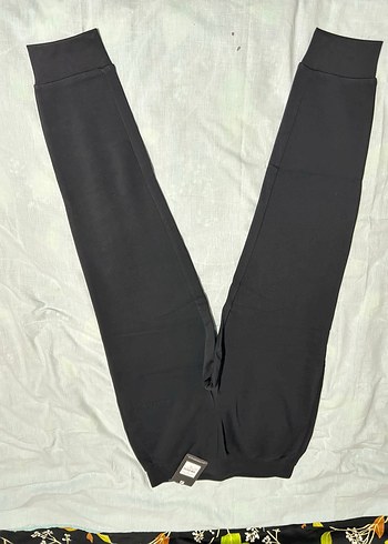 Skechers erkek eşofman altı - Görsel 6