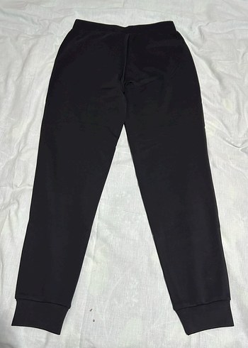 Skechers erkek eşofman altı - Görsel 4