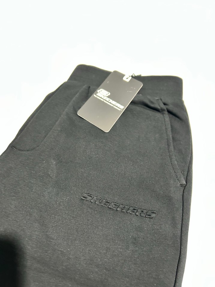 Skechers erkek eşofman altı - Görsel 2