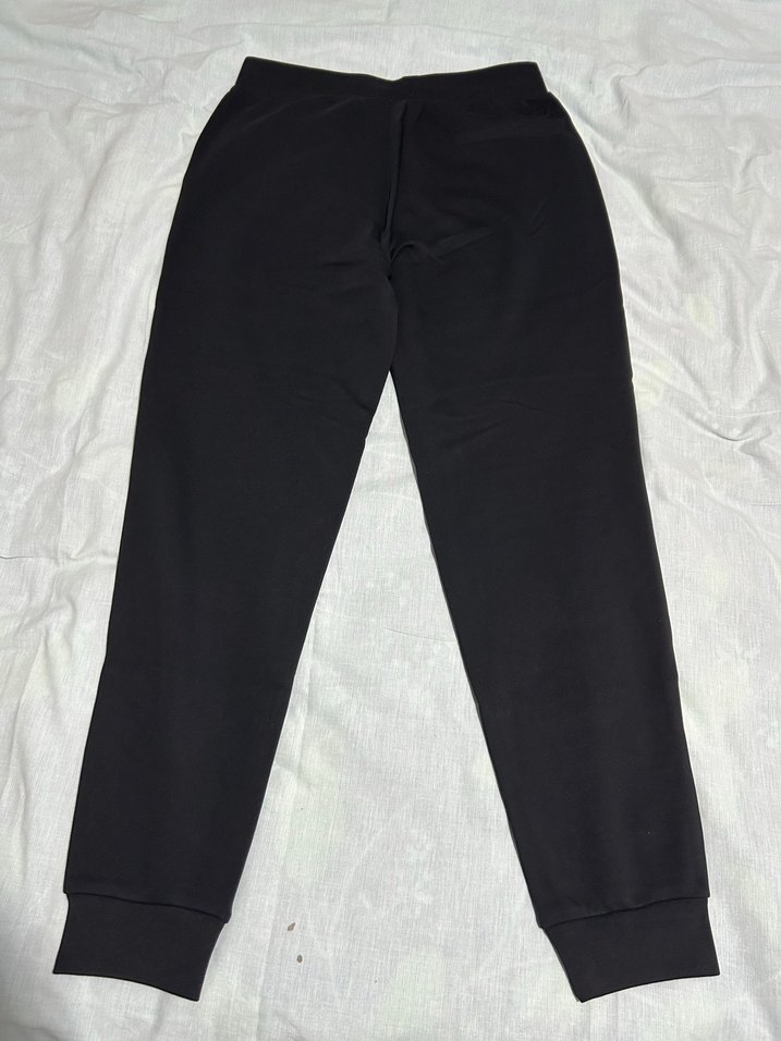 Skechers erkek eşofman altı - Görsel 4